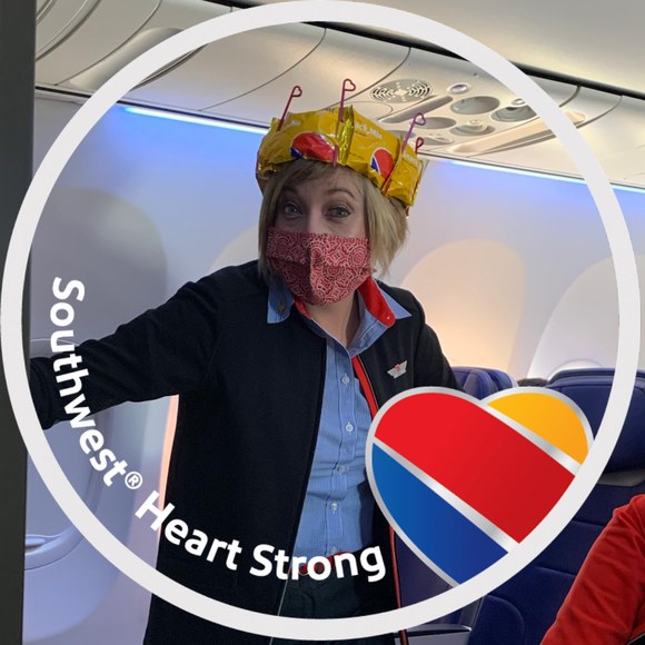 maryswa